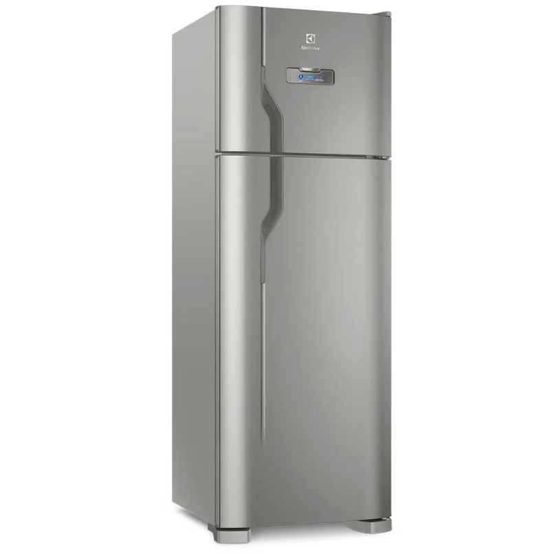 Electrolux TF39