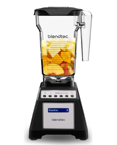 Blendtec Total Blender