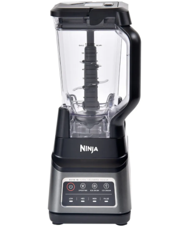Ninja Professional BL610